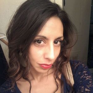 Meet your Posher, Nicky